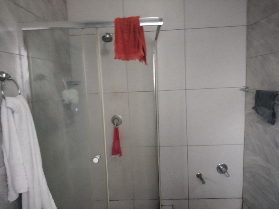 3 Bedroom Property for Sale in Ficksburg Free State